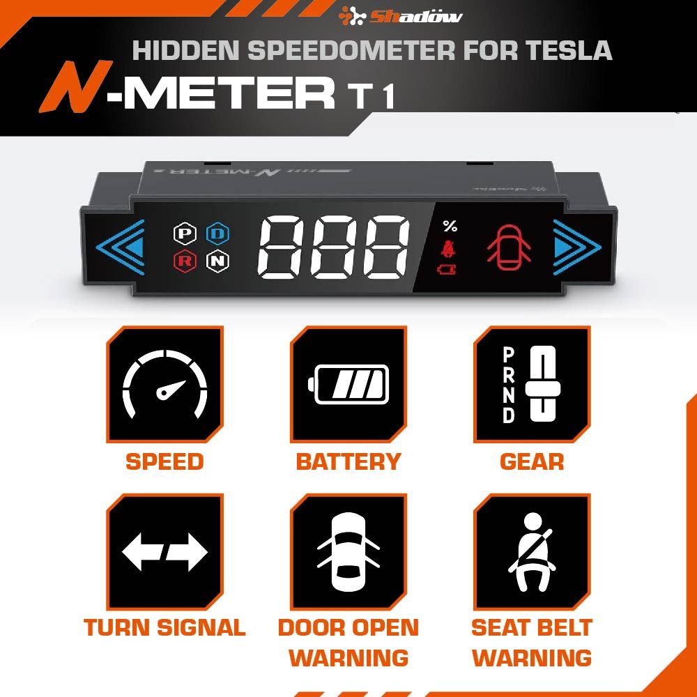 N-METER AR (2)