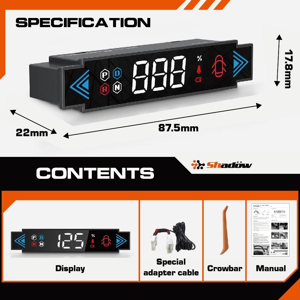  N-METER EN (6)