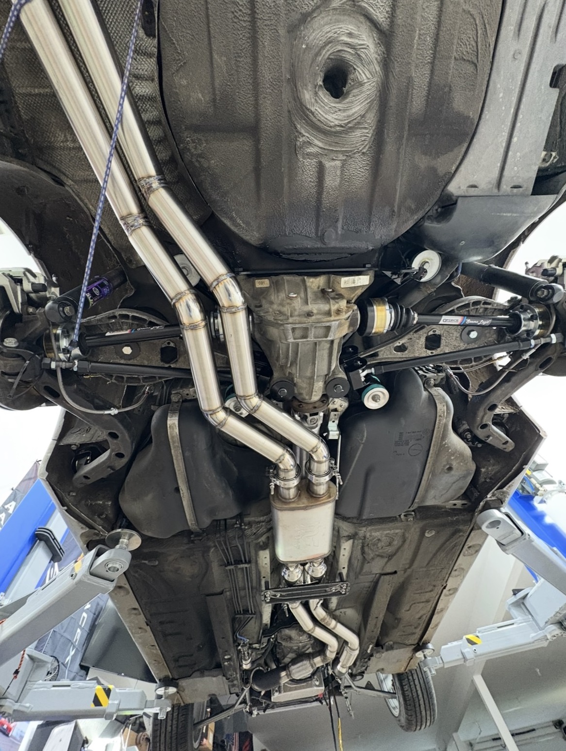 BMW_E46_EDrive4S_LS3_chassis