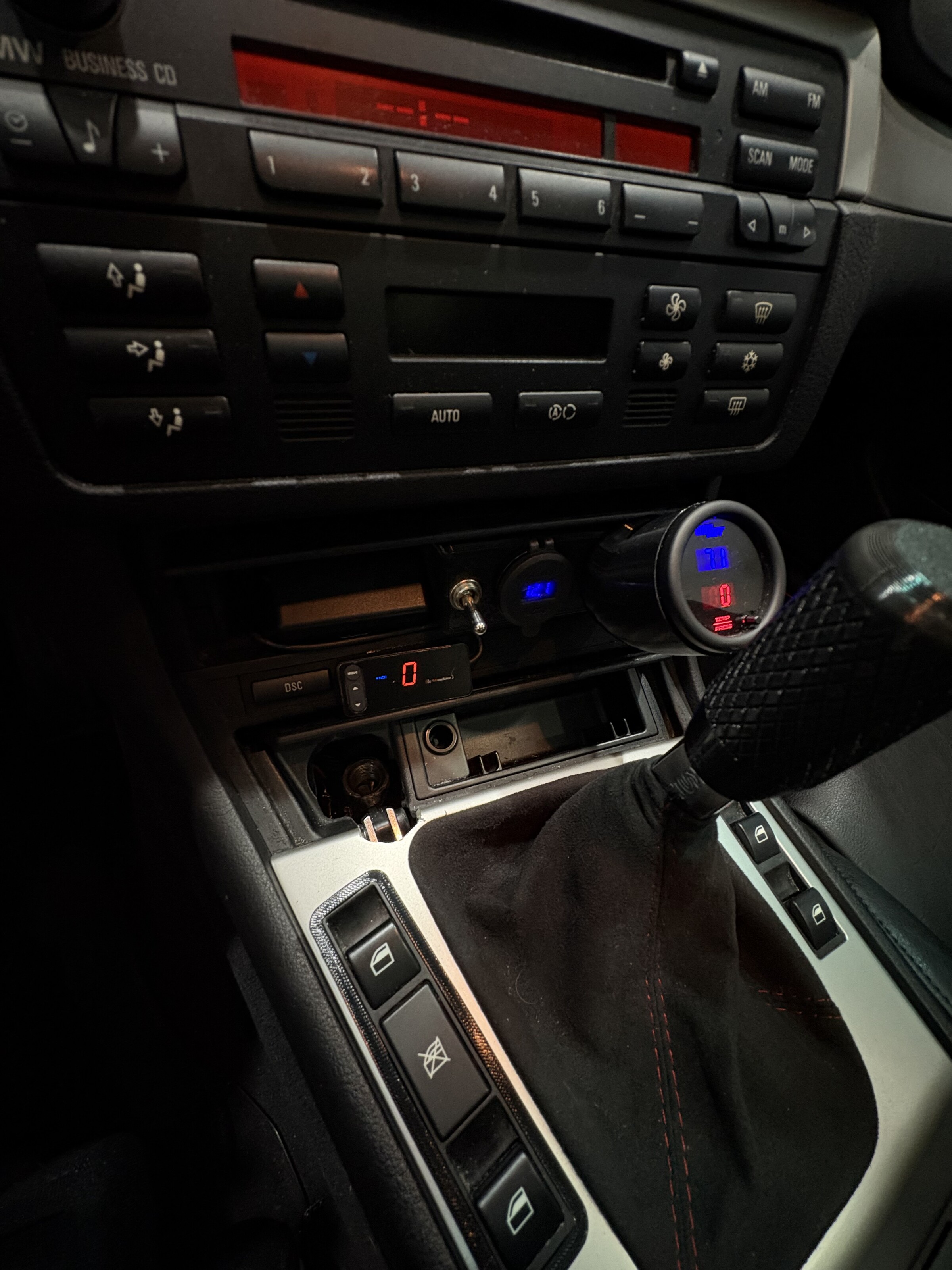 BMW_E46_EDrive4S_LS3_interior