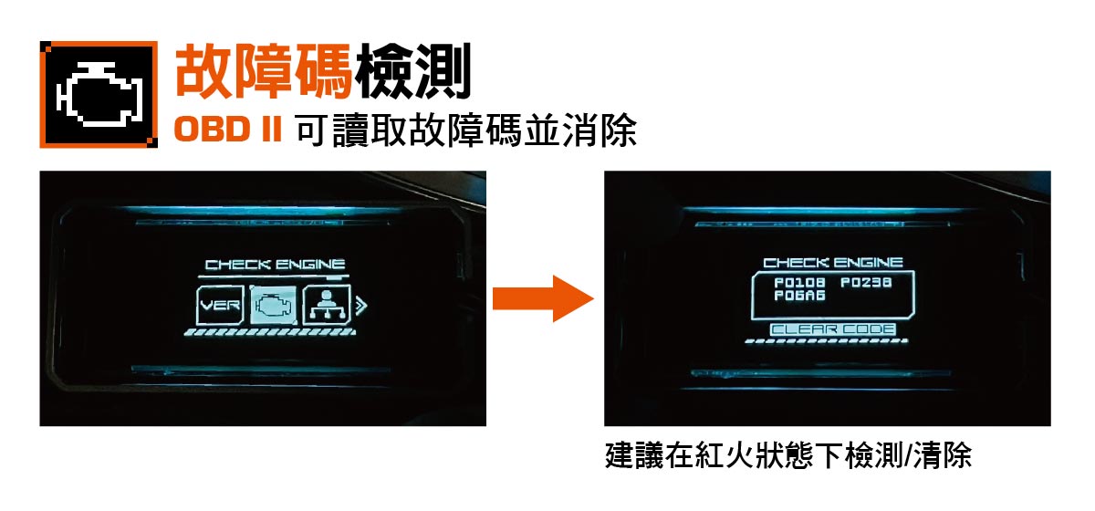D-METER 2 PLUS_code_clear
