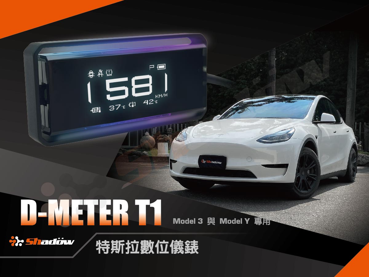 D-METER_T1_IMAGE