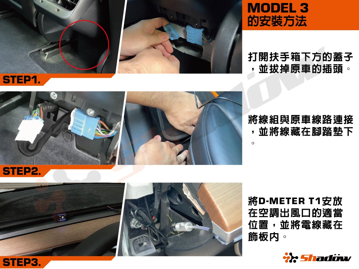 D-METER_T1_INSTALLATION