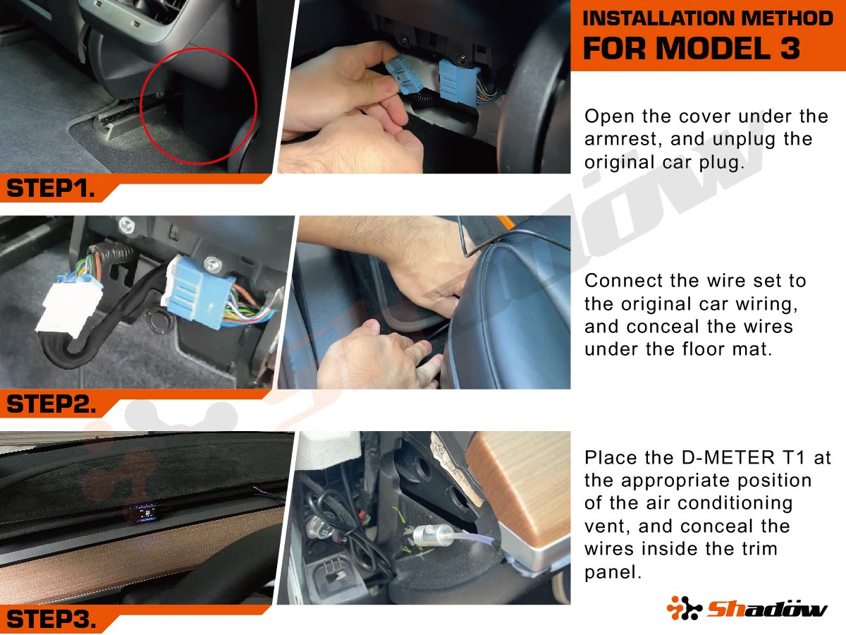 D-METER_T1_INSTALLATION