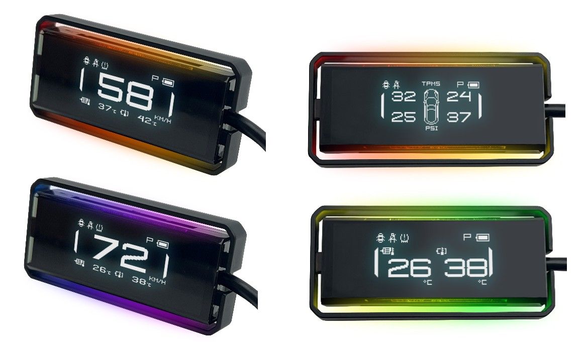 D-METER_T1_display