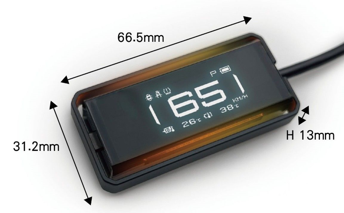 D-METER_T1_spec