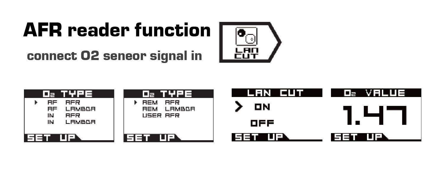 DEBC2_Funktionen2_DE_20230626