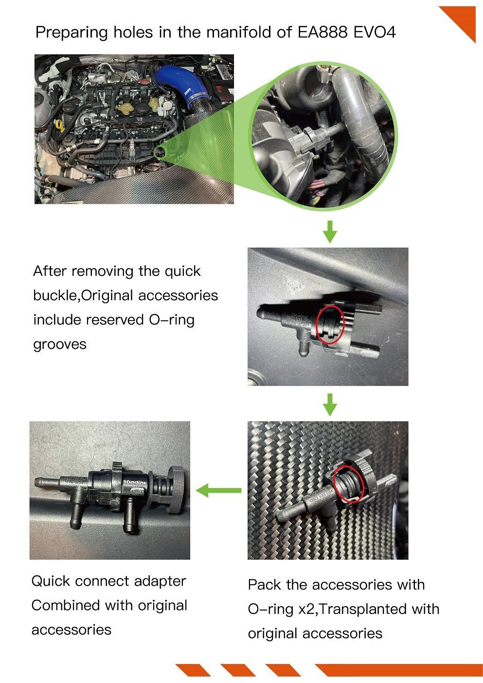 Instalação do adaptador EA888 GEN3 &amp; EVO4_boost EN 1 20240109