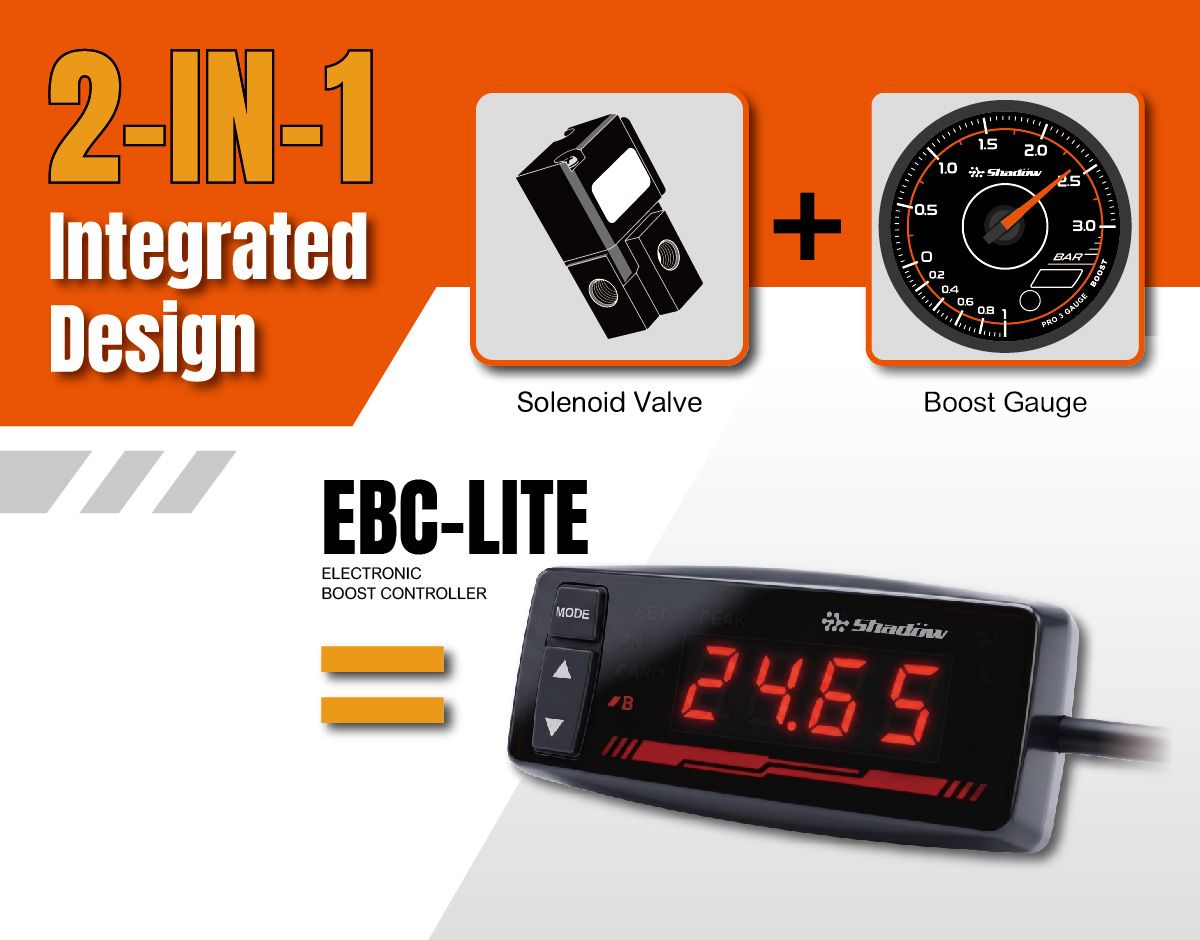 EBC-Lite_design_intégré_2_en_1
