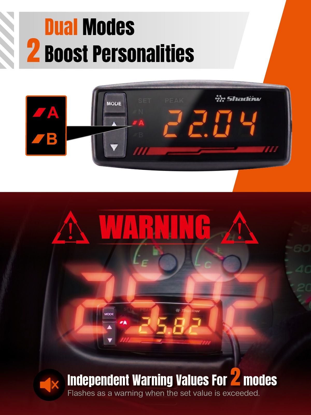 EBC-Lite_mode_ab_mémoire_du_boost_double