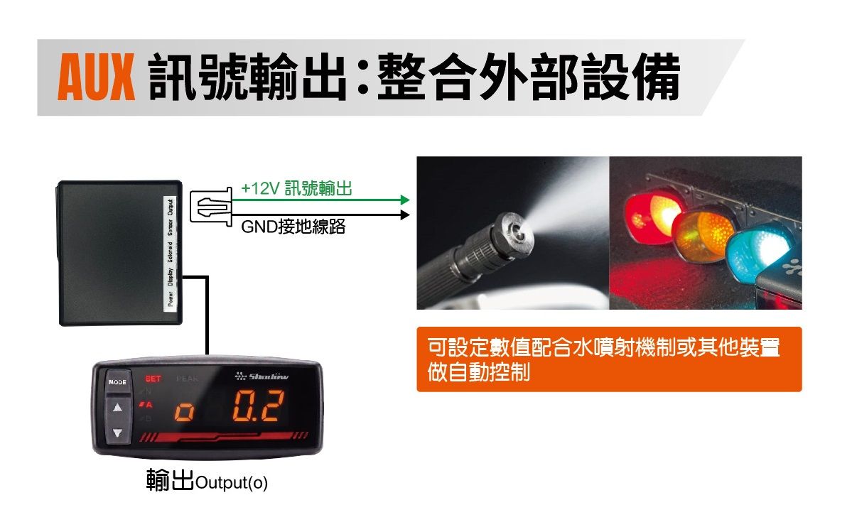 EBC-Lite_aux_output EBC-Lite_aux_output