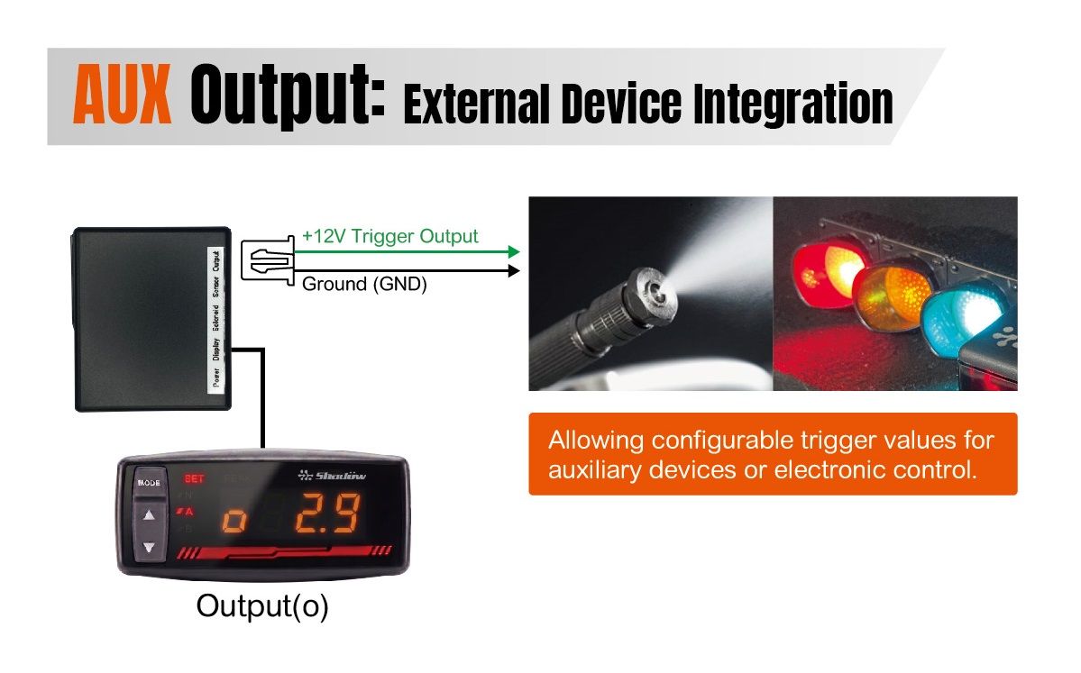 EBC-Lite_aux_output
