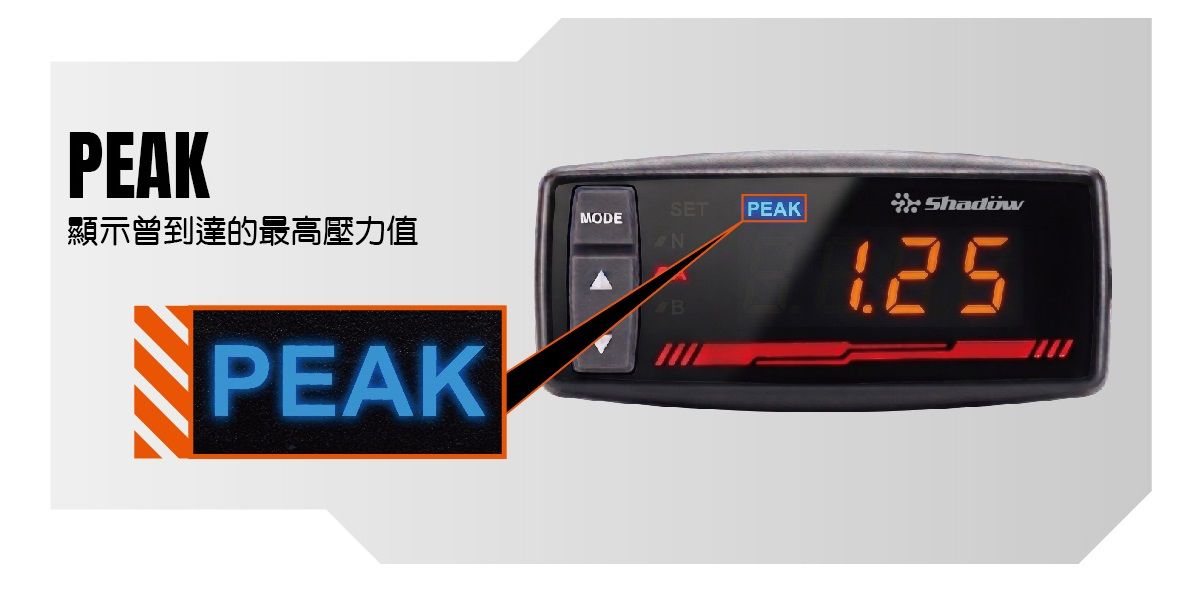 EBC-Lite_aux_peak_hold EBC-Lite_aux_peak_hold