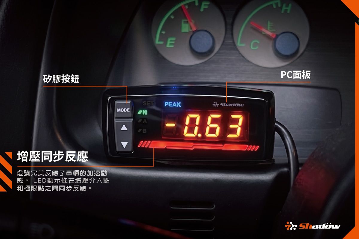 EBC-Lite_boost-display-overview EBC-Lite_boost-display-overview