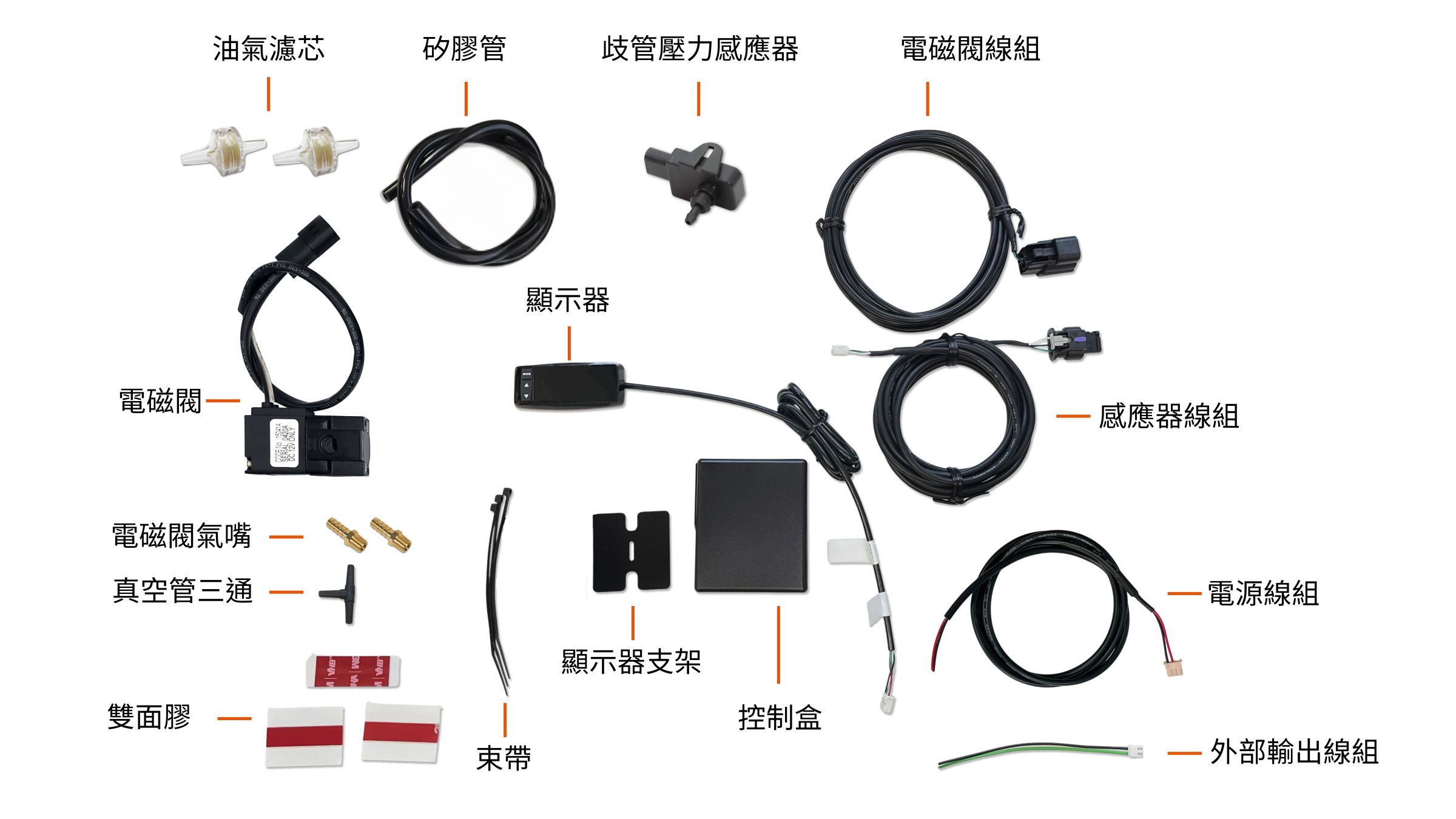EBC-Lite_contents EBC-Lite_contents