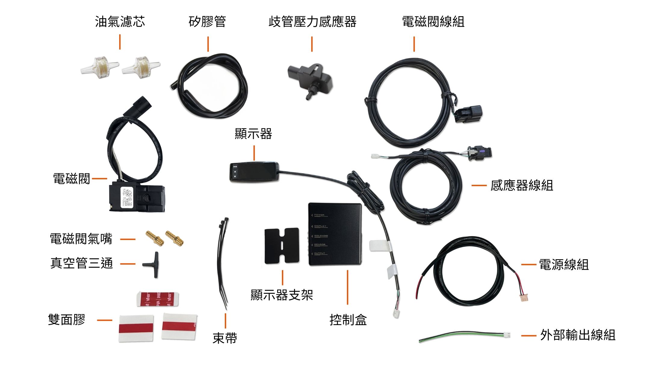 EBC-Lite_contents_ch_20260728