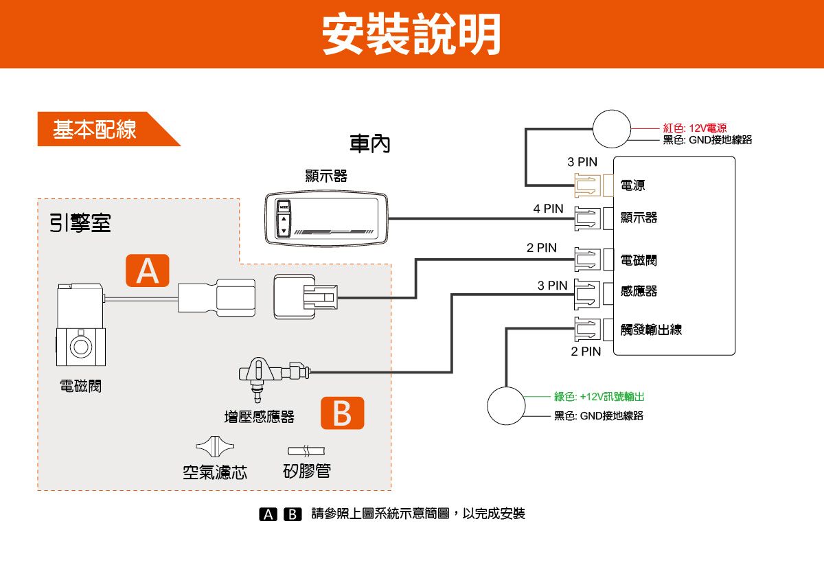 EBC-Lite_wiring_installation EBC-Lite_wiring_installation