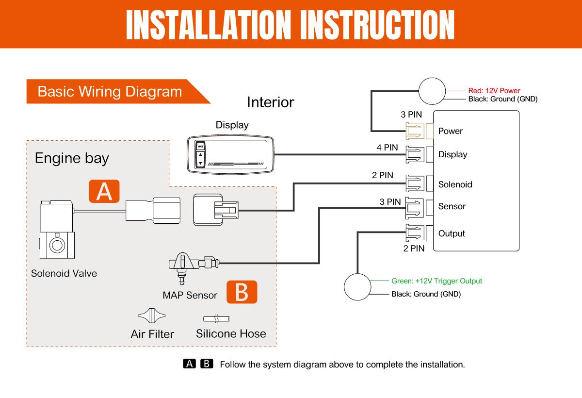 EBC-Lite_guide_d'installation_du_câblage