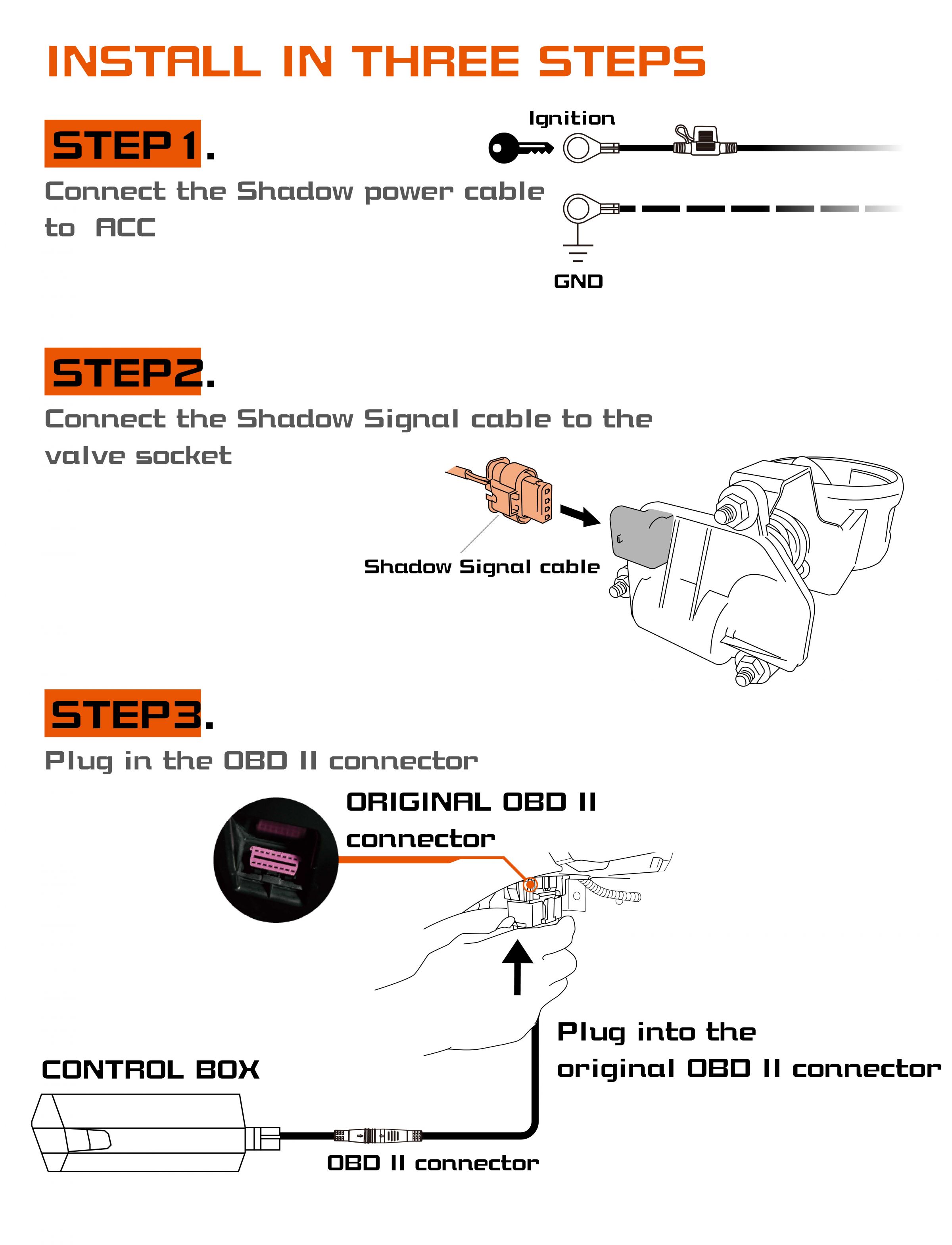 CABLEADO_DE_MERCADO_SECUNDARIO_DEL_CONTROLADOR_DE_VÁLVULA_DE_ESCAPE