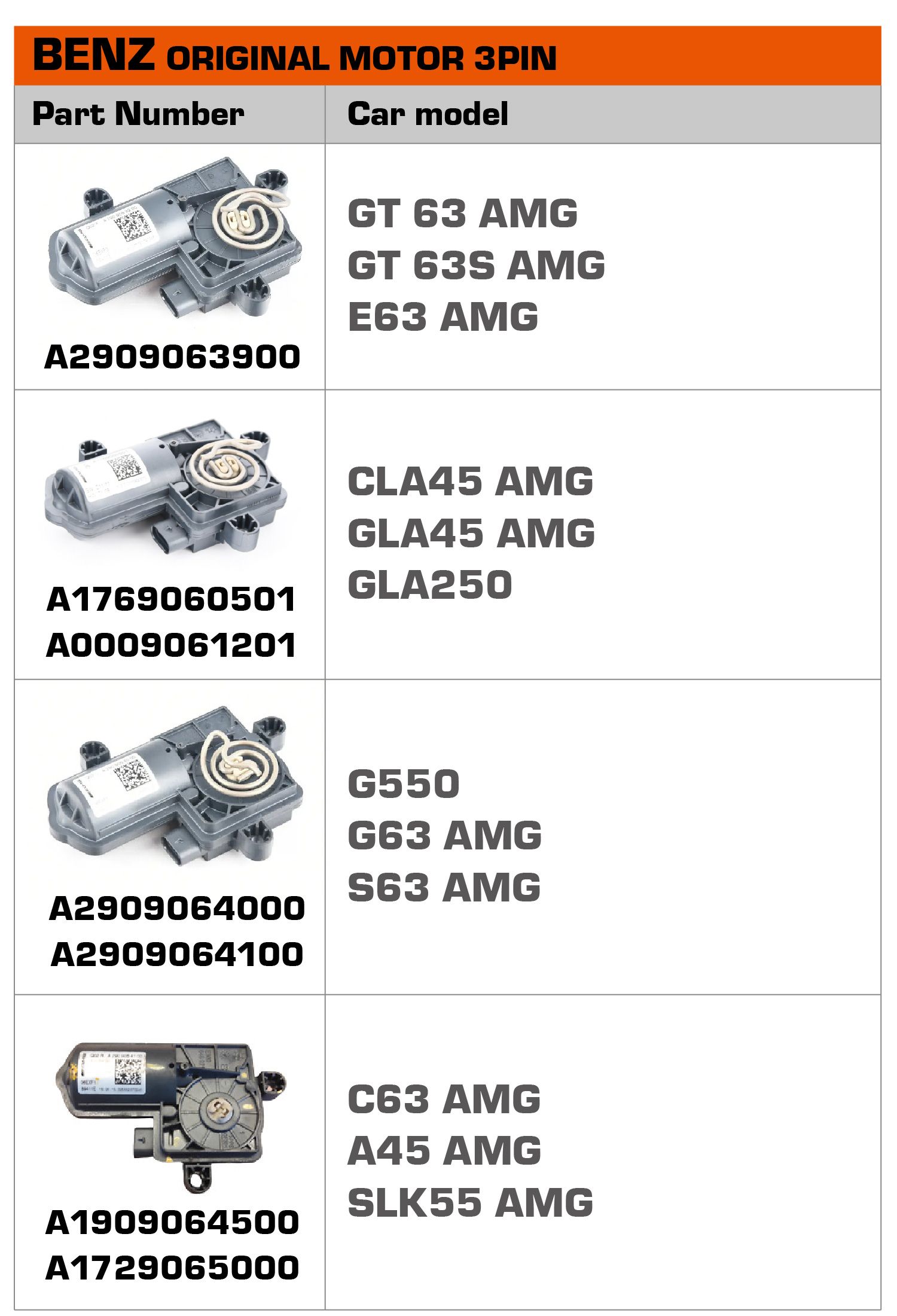 Shadow Electronic Exhaust Valve Controller IIORIGINAL Supplier Shadow