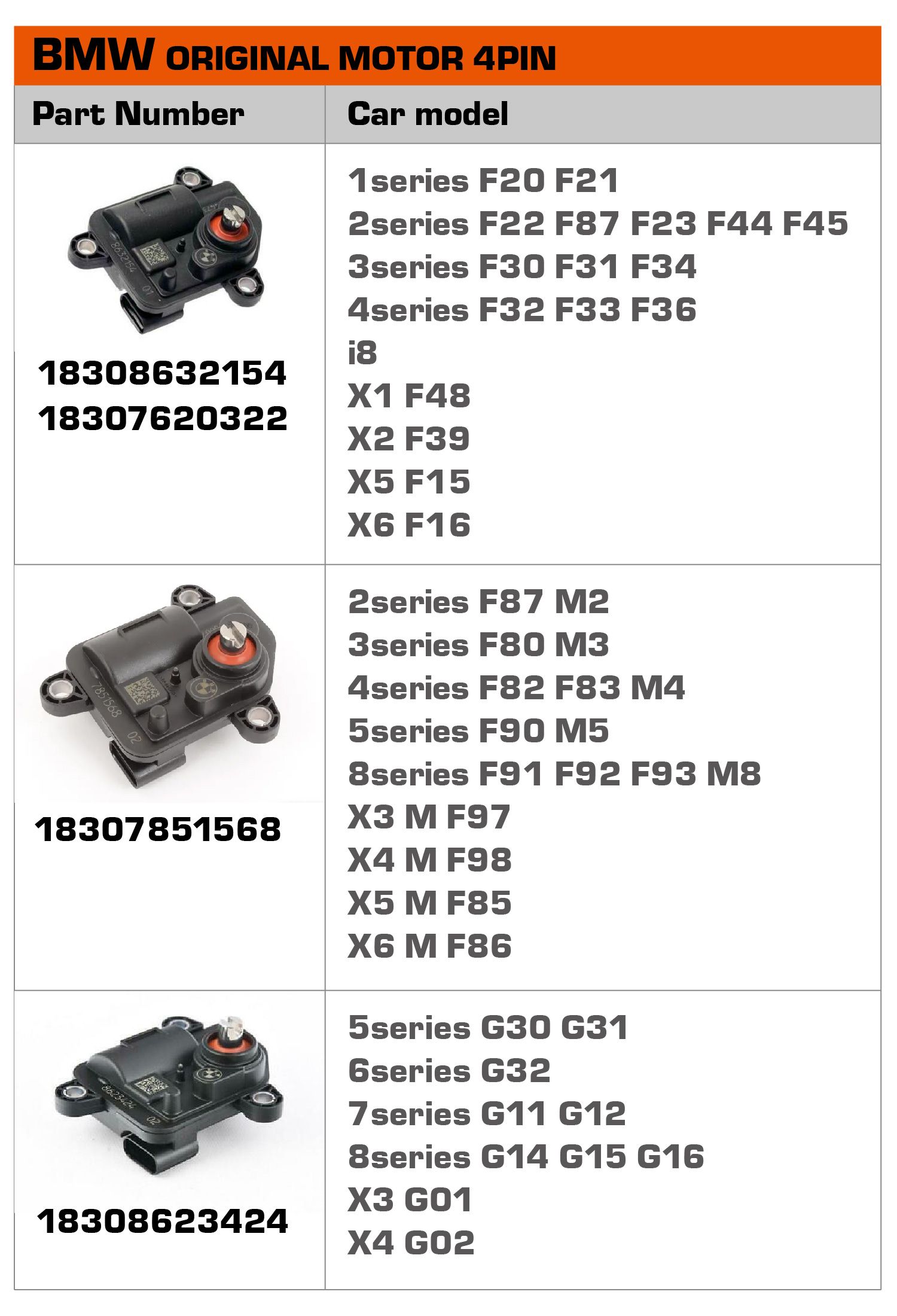 Shadow Electronic Exhaust Valve Controller IIORIGINAL Digital