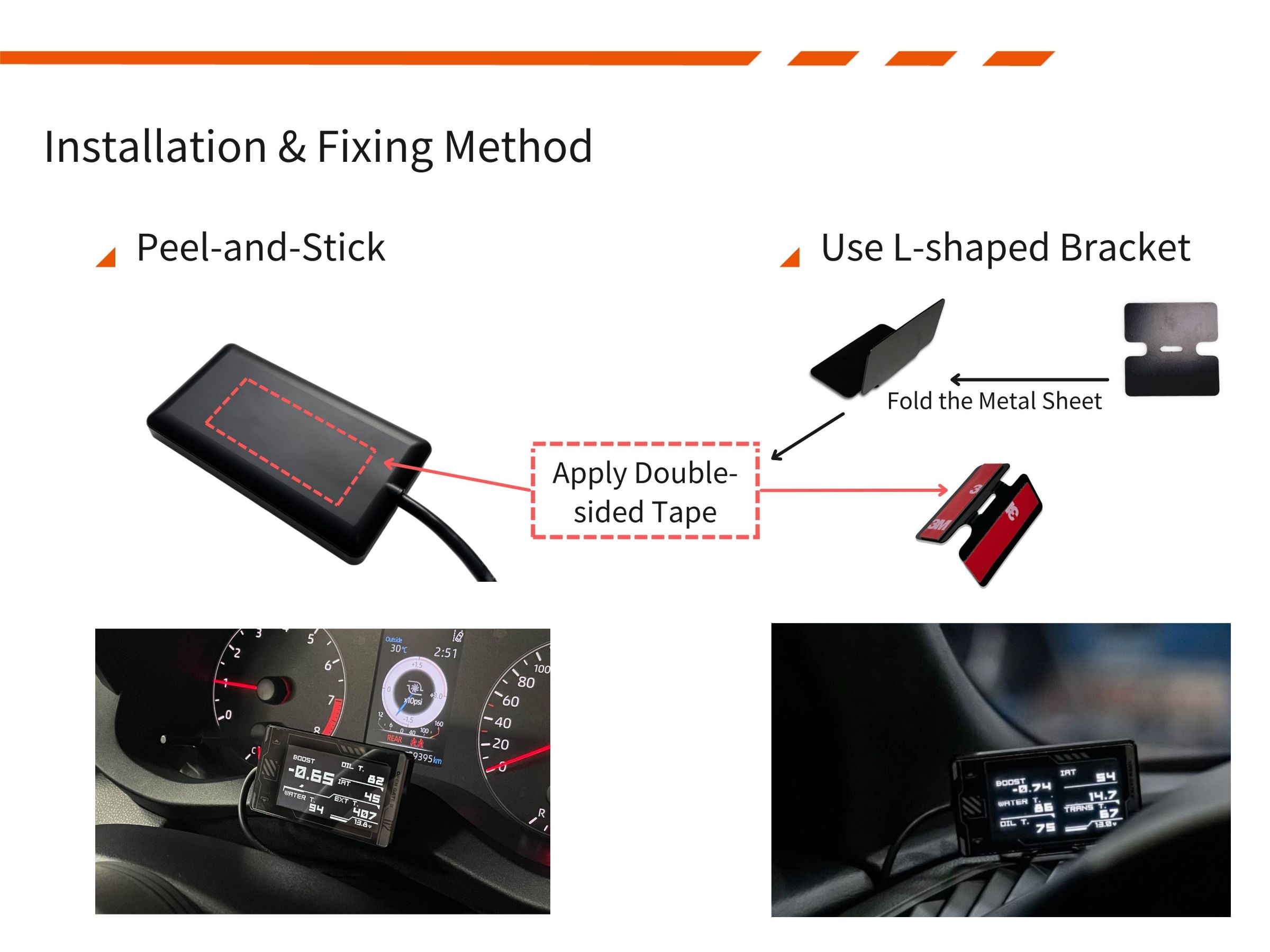 FD_EVO_installation_EN_20251021