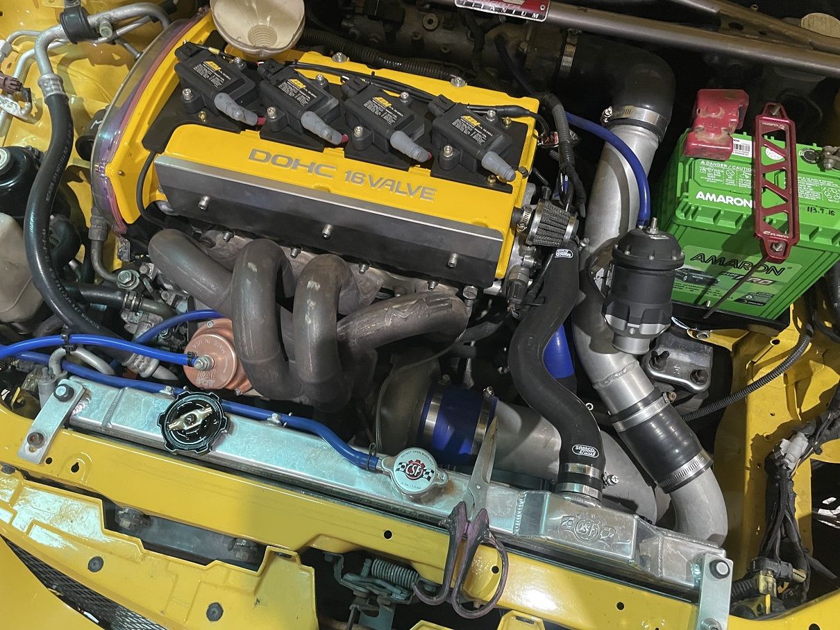 Heavily or lightly modified engine bays_20260714 (1-2)