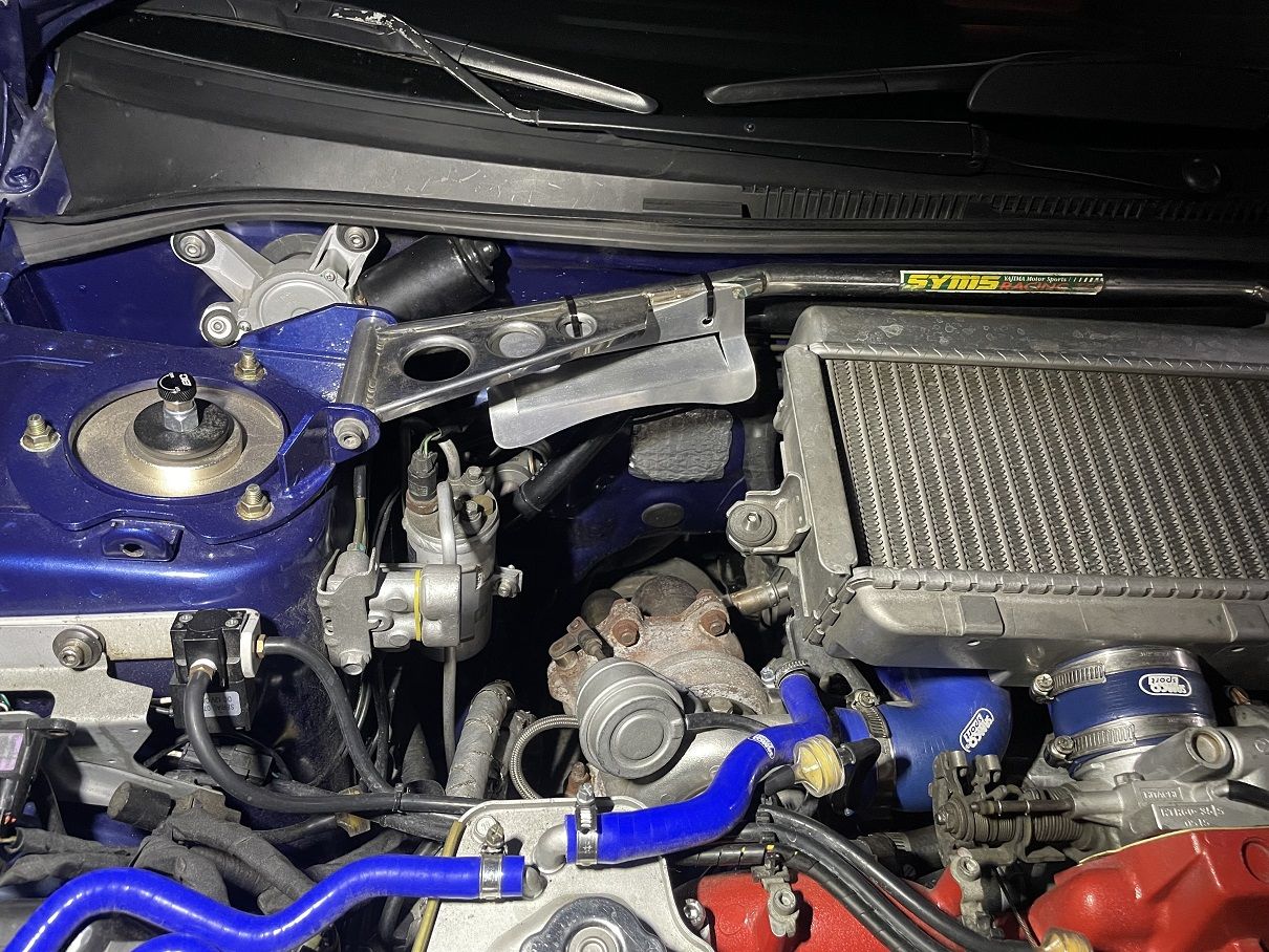 Heavily or lightly modified engine bays_20260714 (1-3)