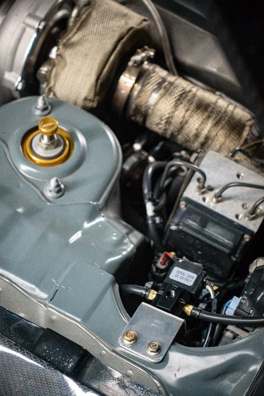 Heavily or lightly modified engine bays_20260714 (4)