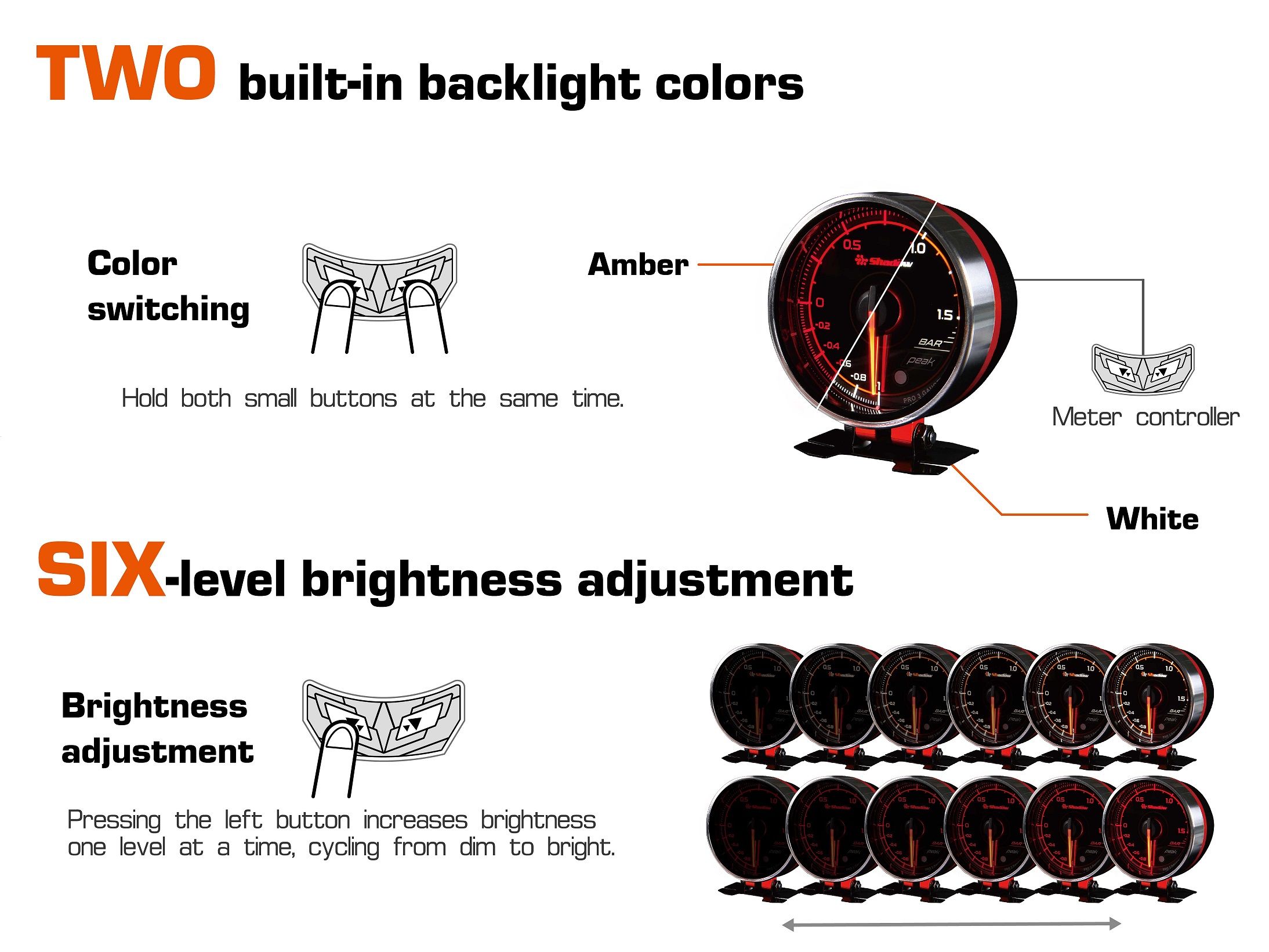 PRO3_Brightness_EN_20250602-1