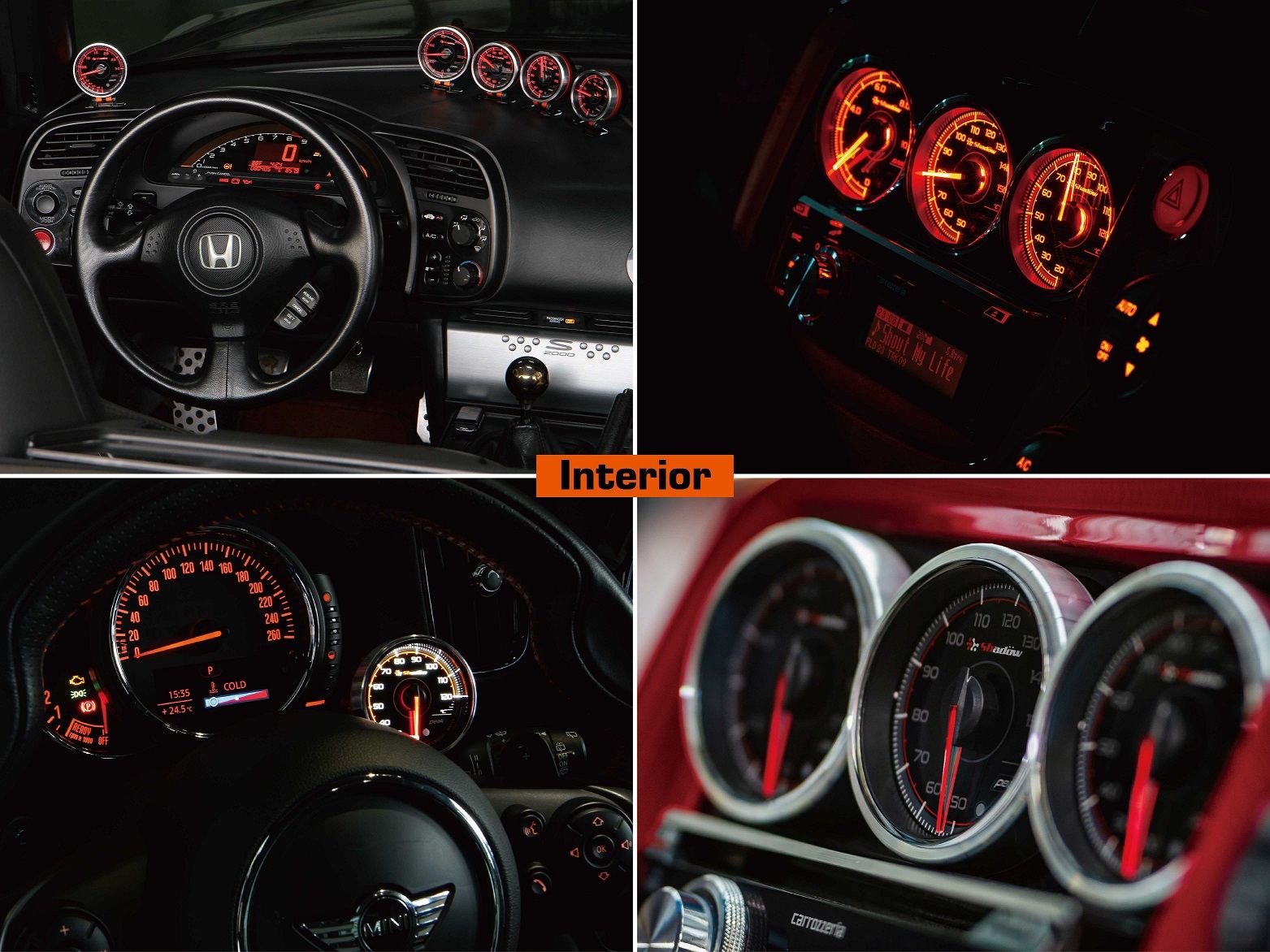 PRO3_Interior_EN_20250602