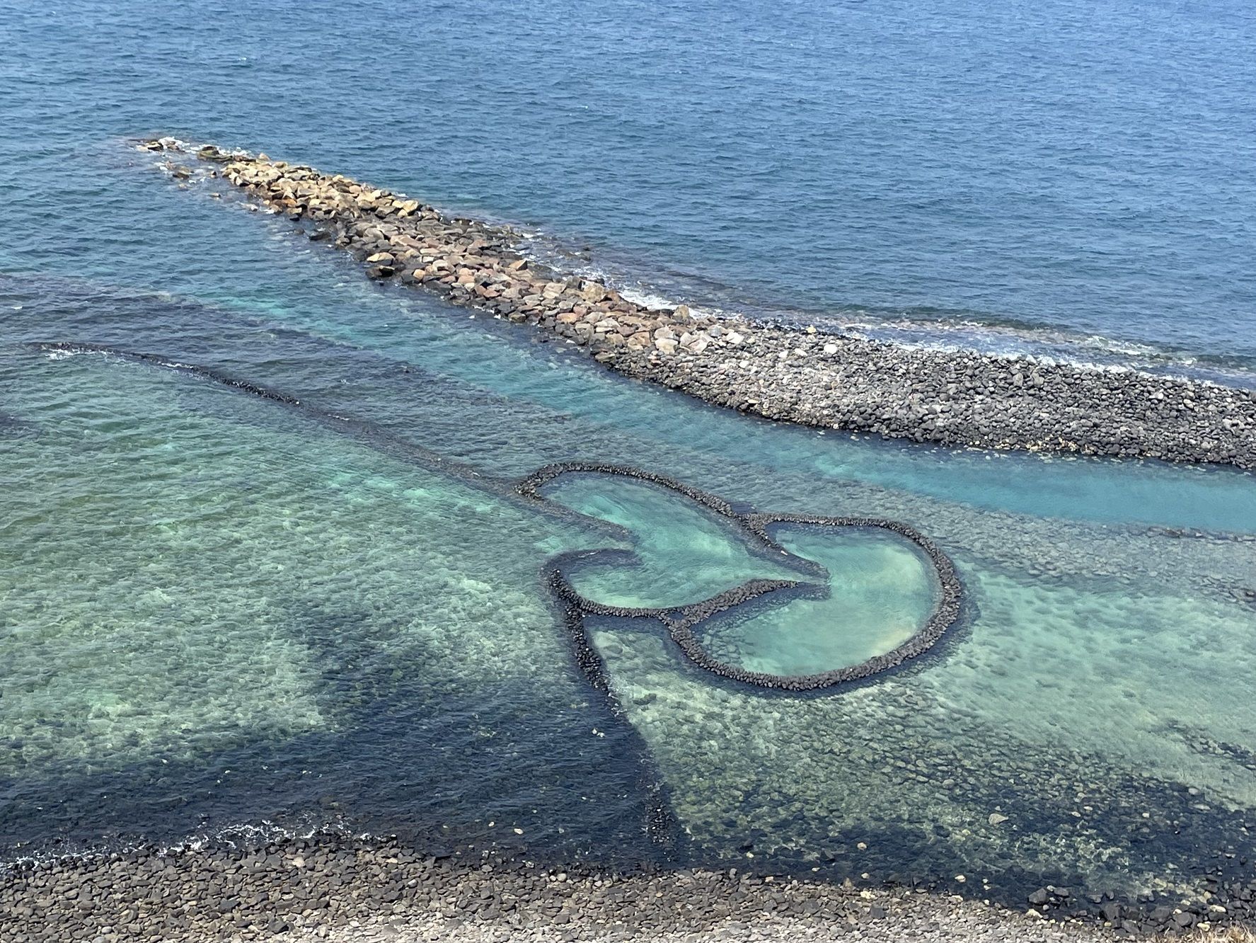 Voyage à Penghu_33