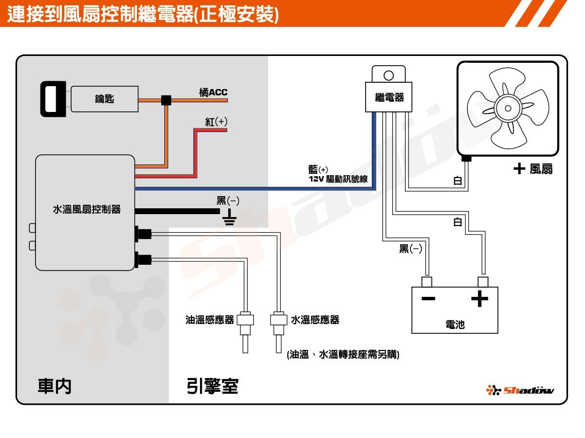 Positive_Control_diagram