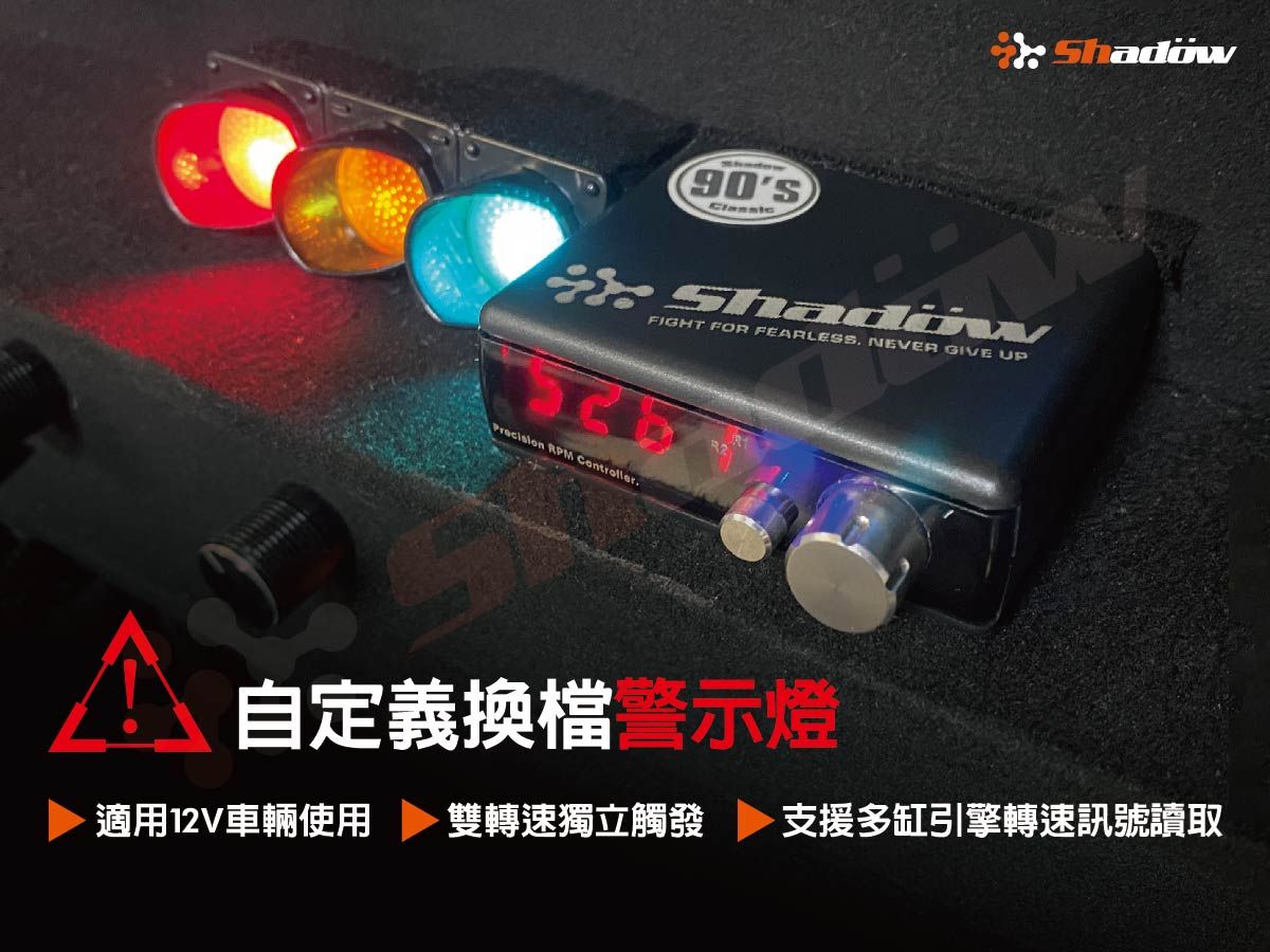 R-Commander 2_function_ch_20251014