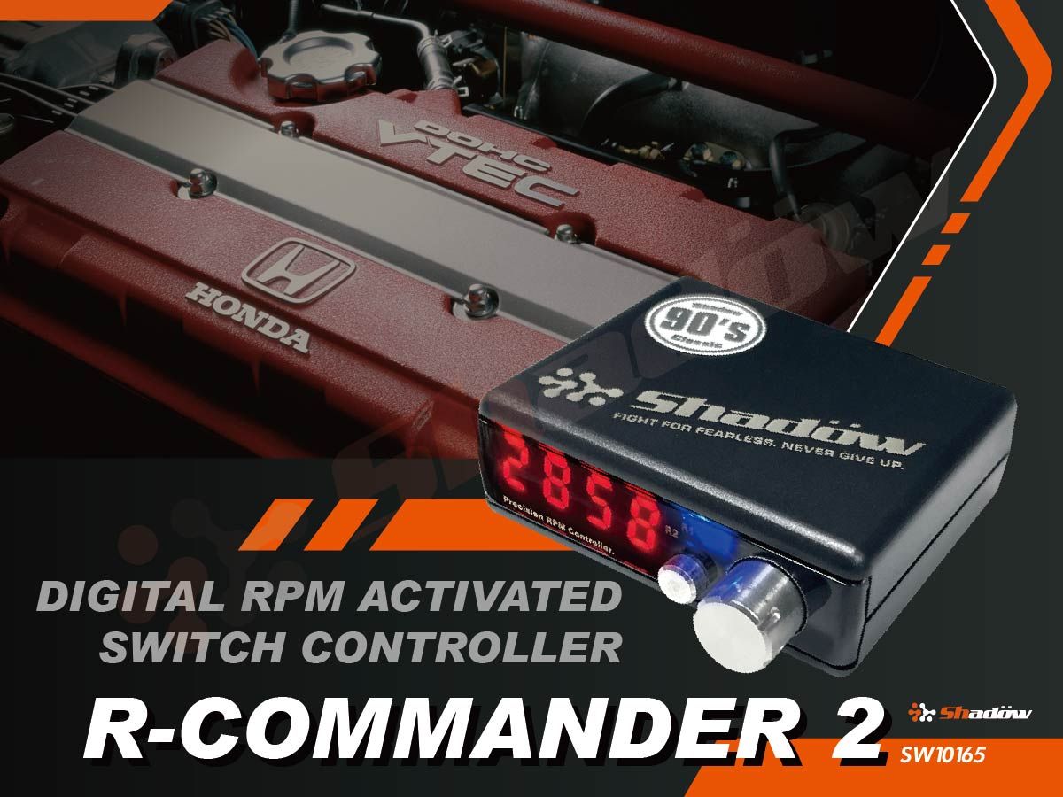 R-Commander 2_immagine_it_20251014