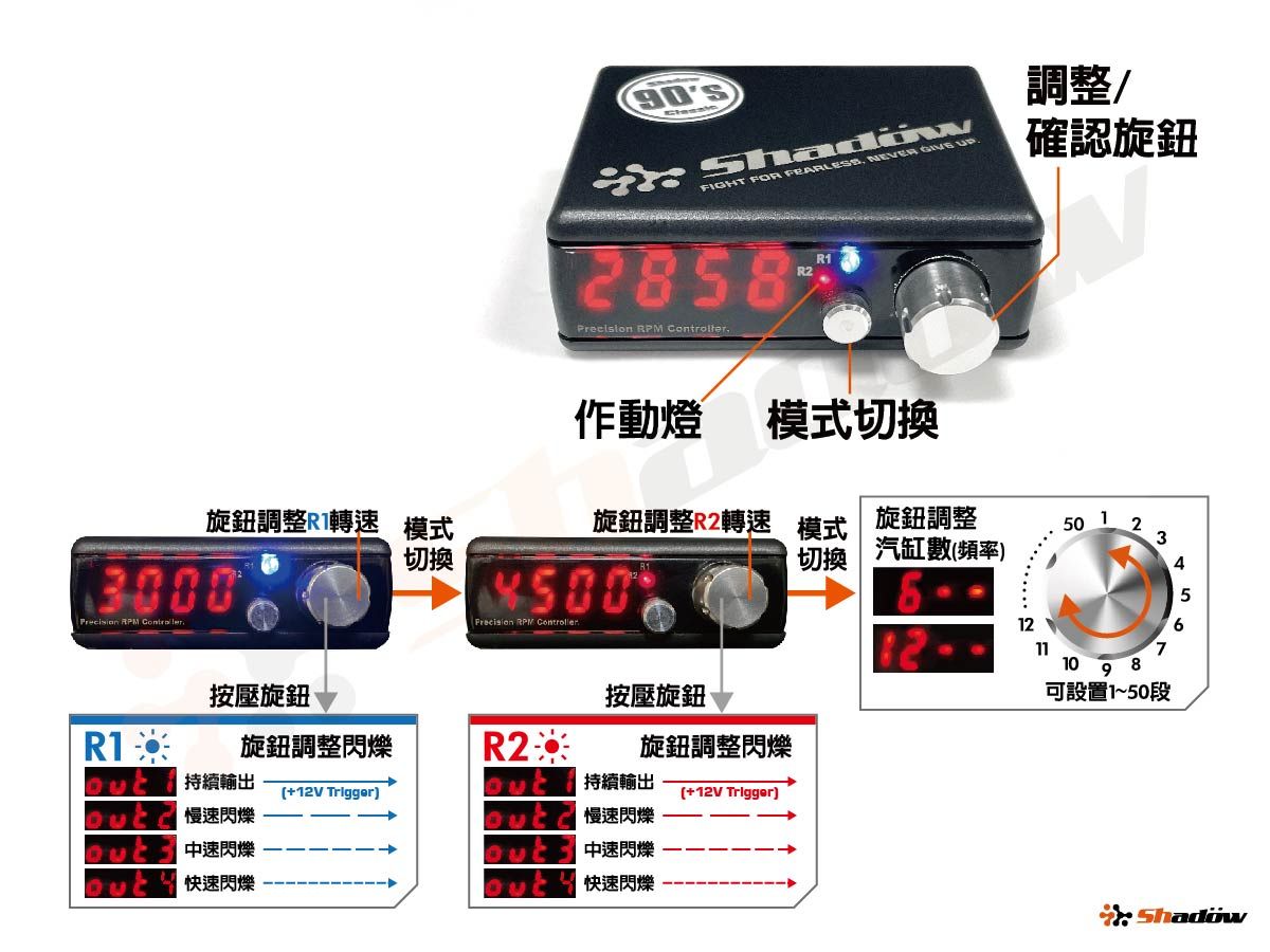 R-Commander 2_setting_ch_20251014