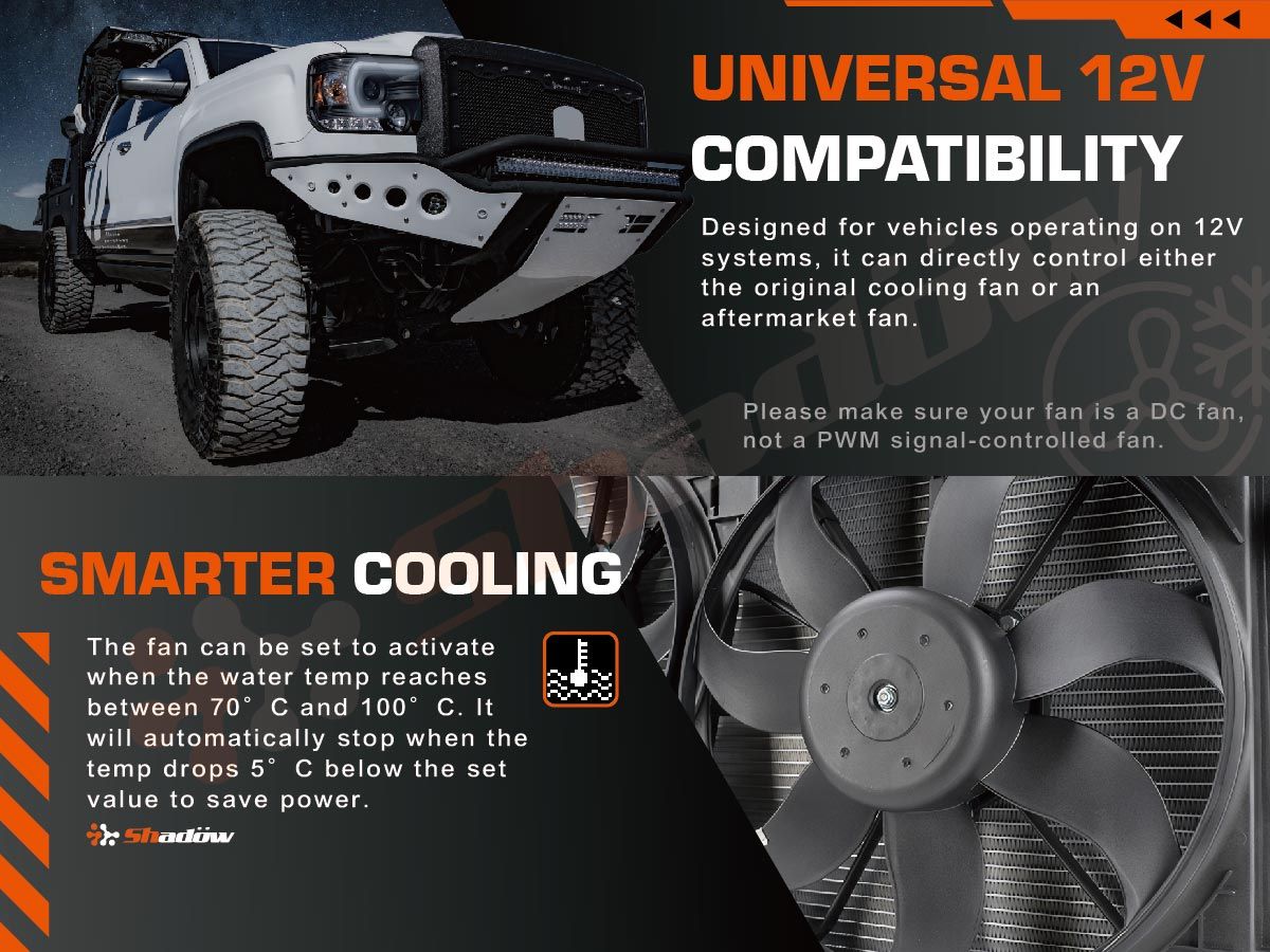 Radiator_Fan_Temp_Controller_Effect
