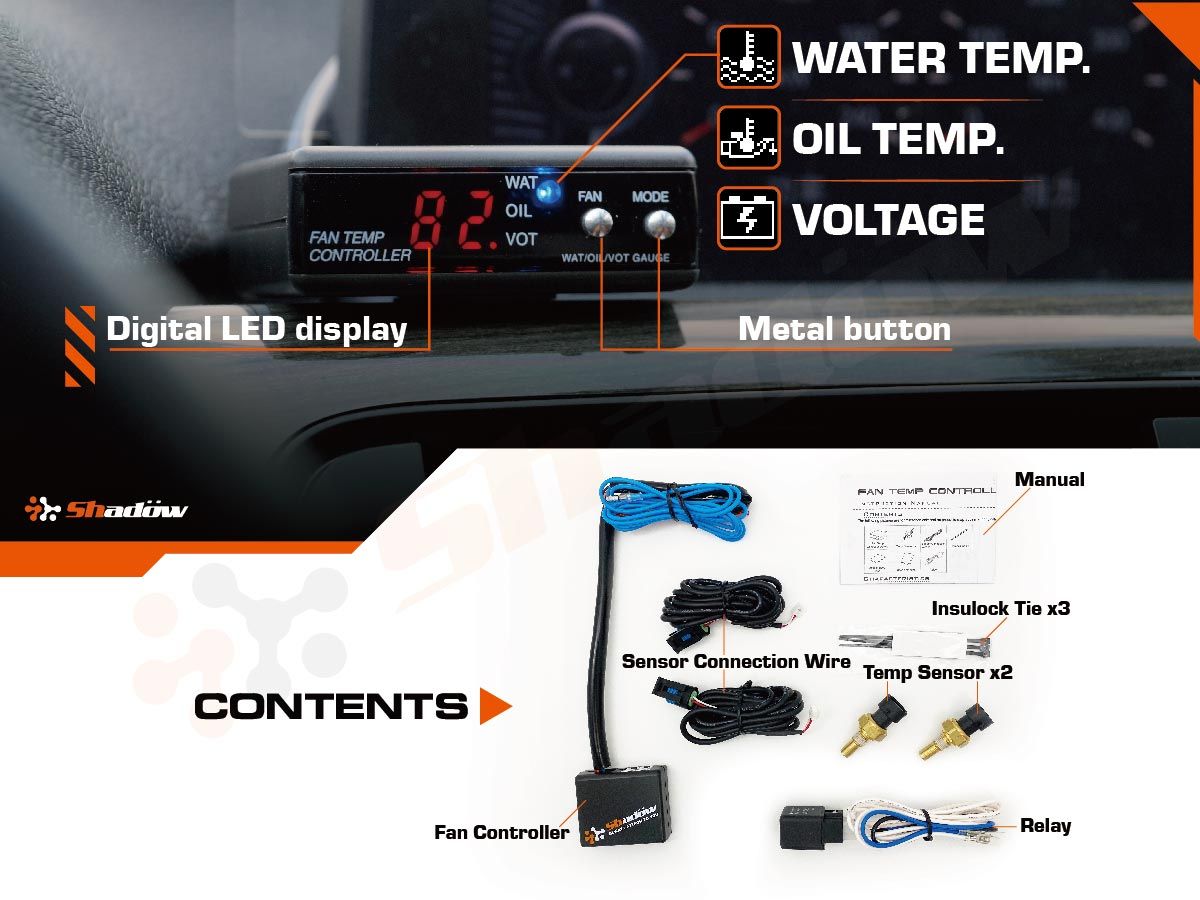 Radiator_Fan_Temp_Controller_contents