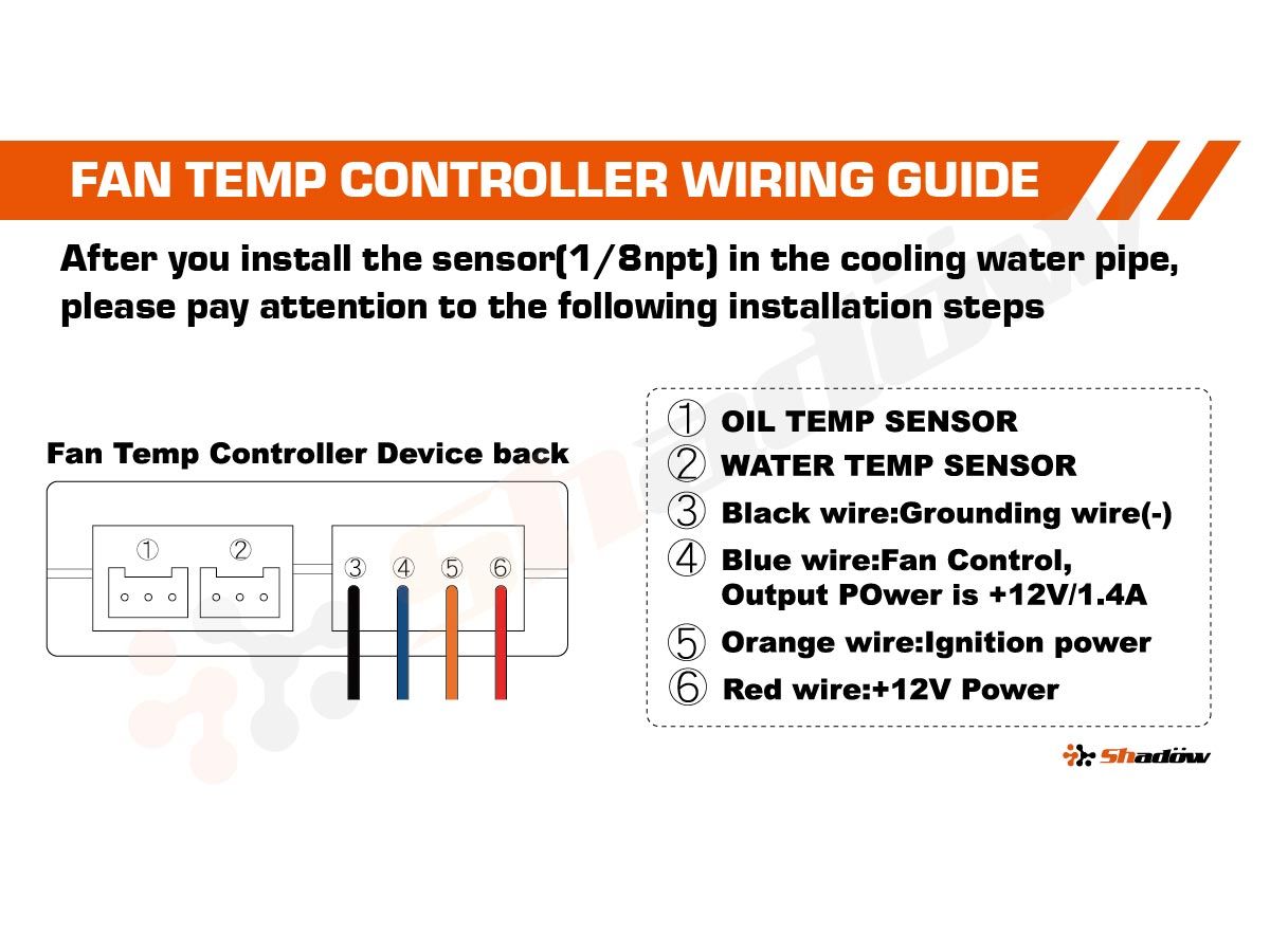 Radiator_Fan_Temp_Controller_diagram