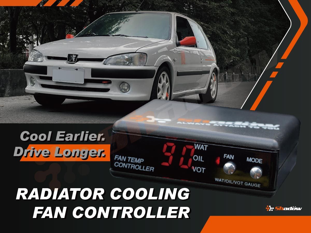 Radiator_Fan_Temp_Controller_image