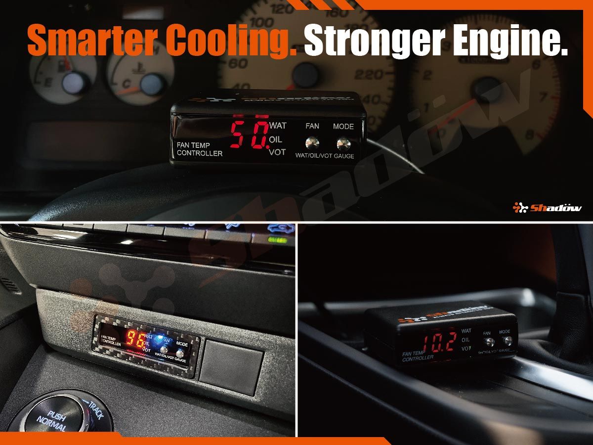 Radiator_Fan_Temp_Controller_interior
