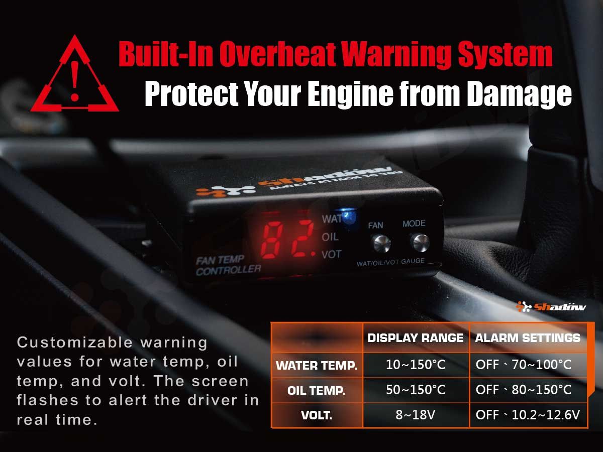 Radiator_Fan_Temp_Controller_warning