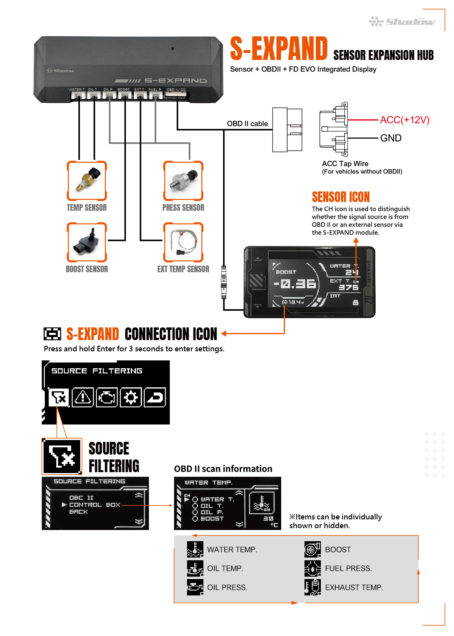 S-EXPAND-advanced-setup-EN-20261014