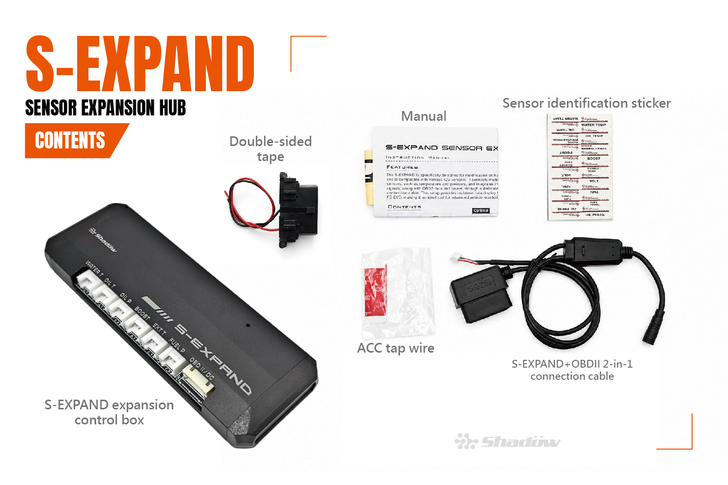 S-EXPAND-contents-EN-20261014