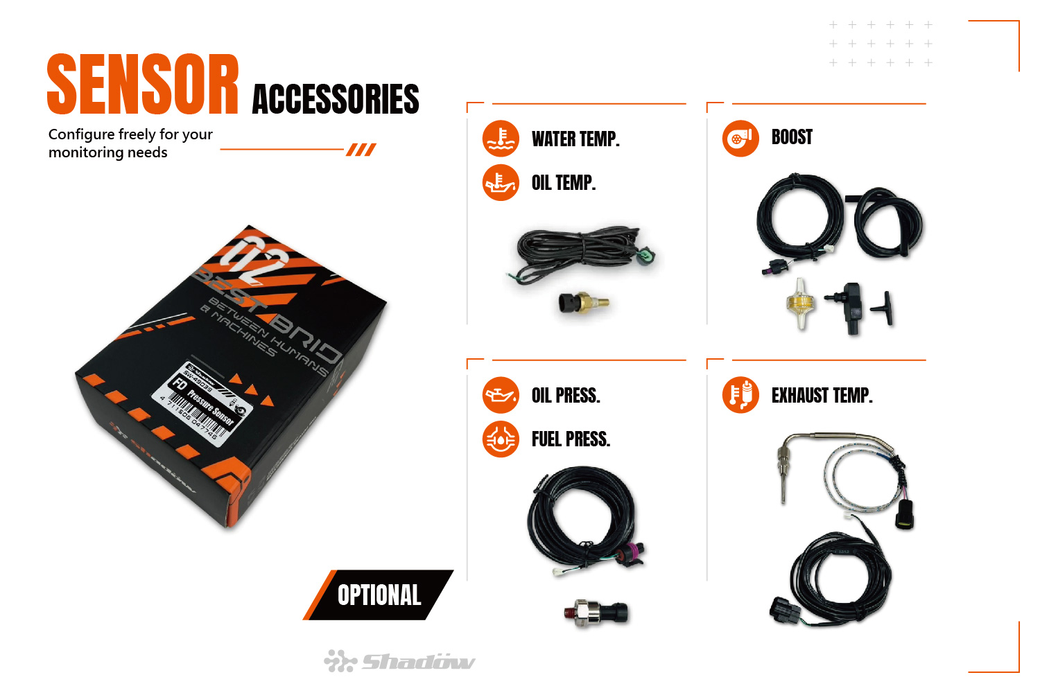 S-EXPAND-sensor-accessories-EN-20261014