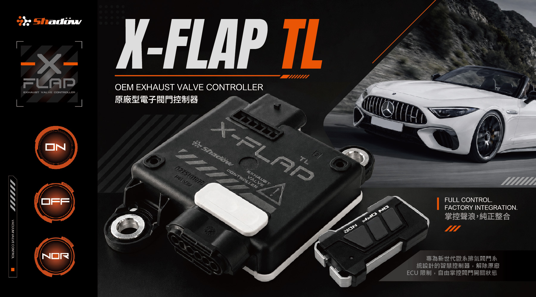 X-FLAP_TL_TL Overview_20260831_CH