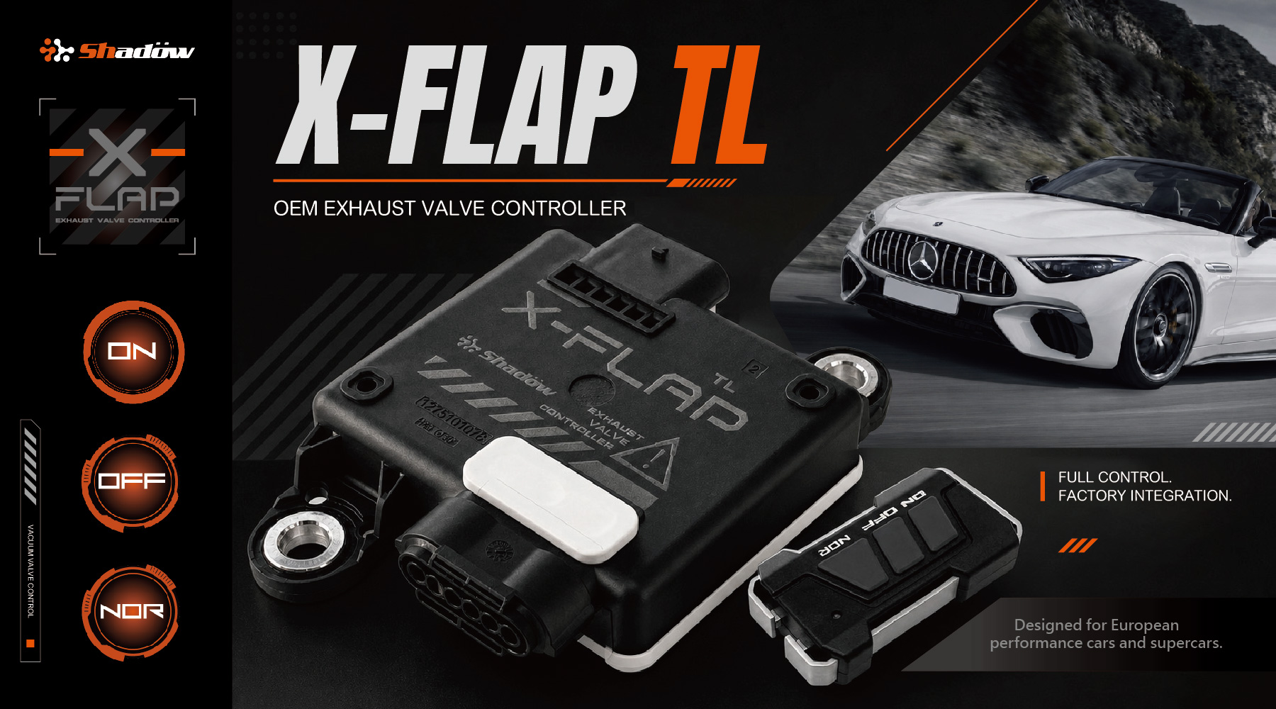 X-FLAP_TL_TL Overview_20260831_EN X-FLAP_TL_TL Overview_20260831_EN