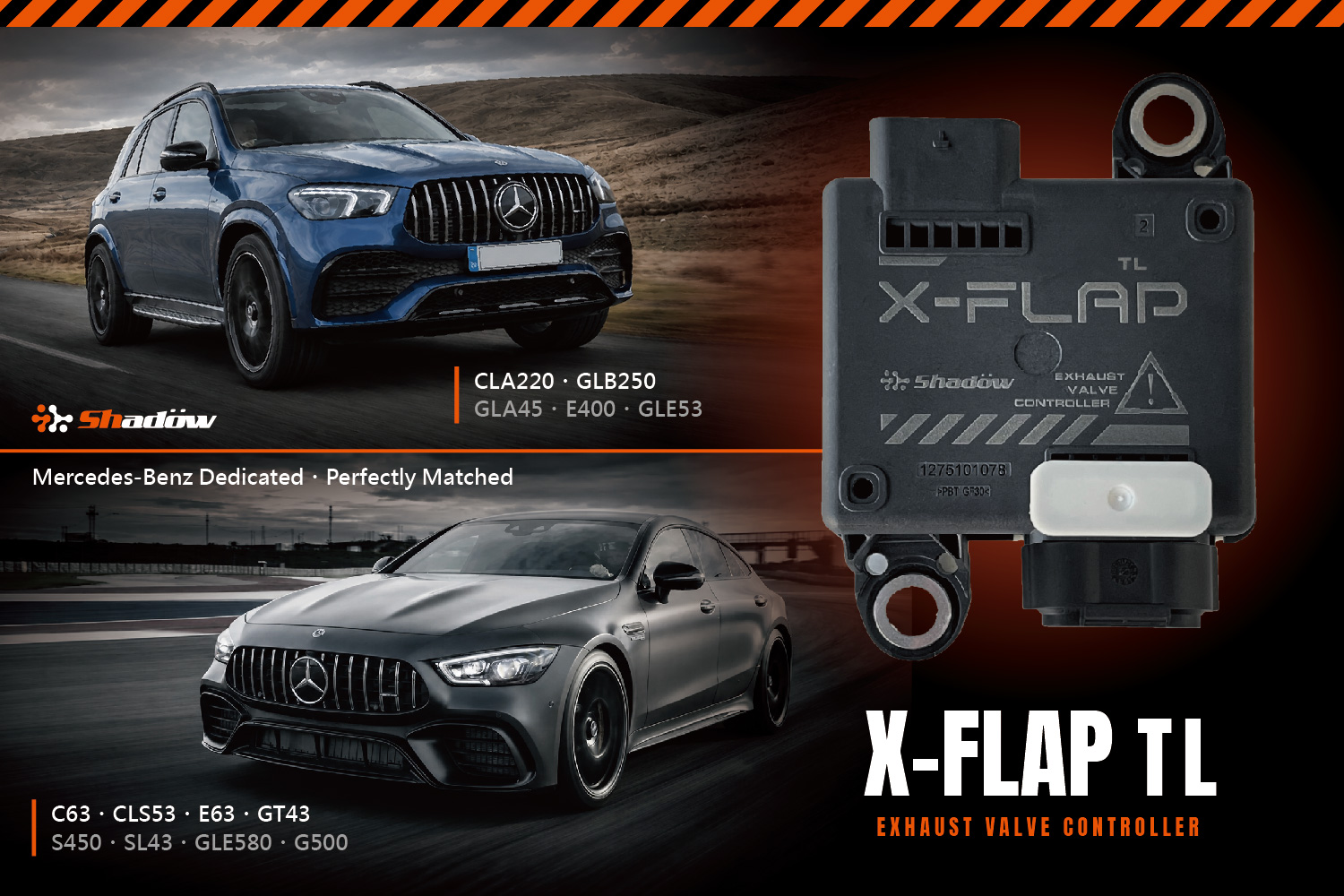 X-FLAP_TL_Vehicle Image_20260831_EN X-FLAP_TL_Vehicle Image_20260831_EN