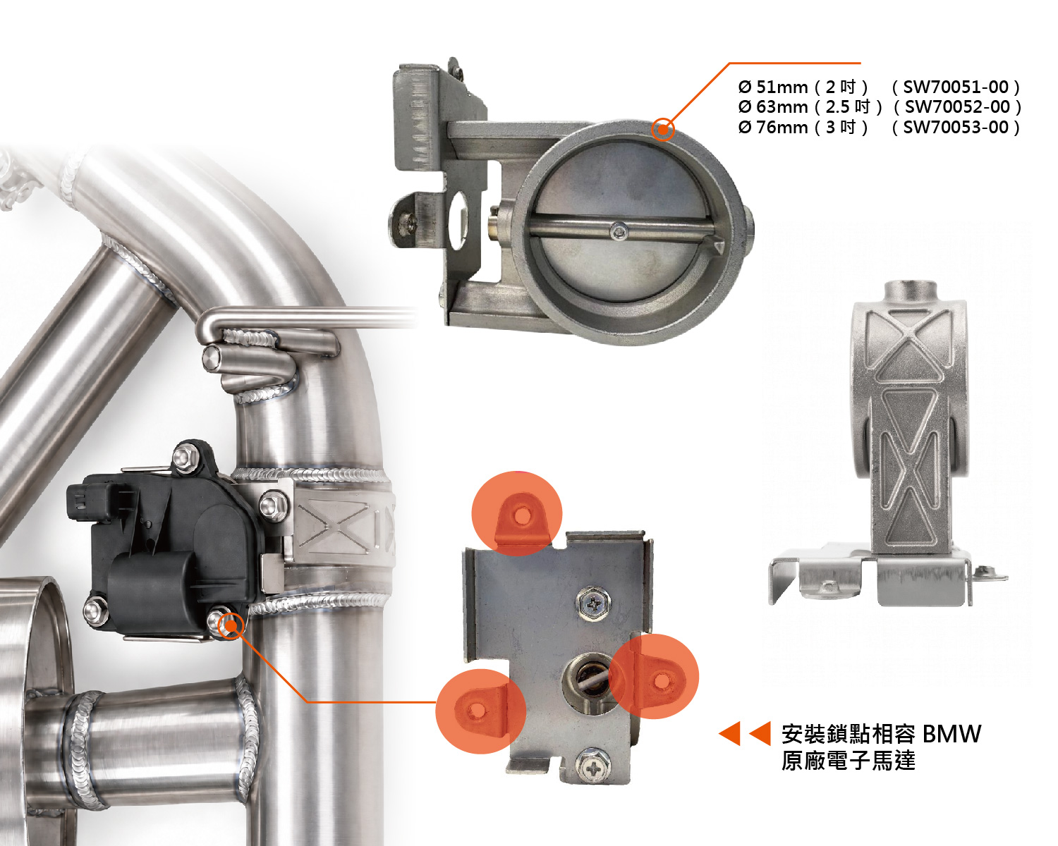 X-FLAP_TM_Flyer_CN_Valve-Body-Sizes X-FLAP_TM_Flyer_CN_Valve-Body-Sizes