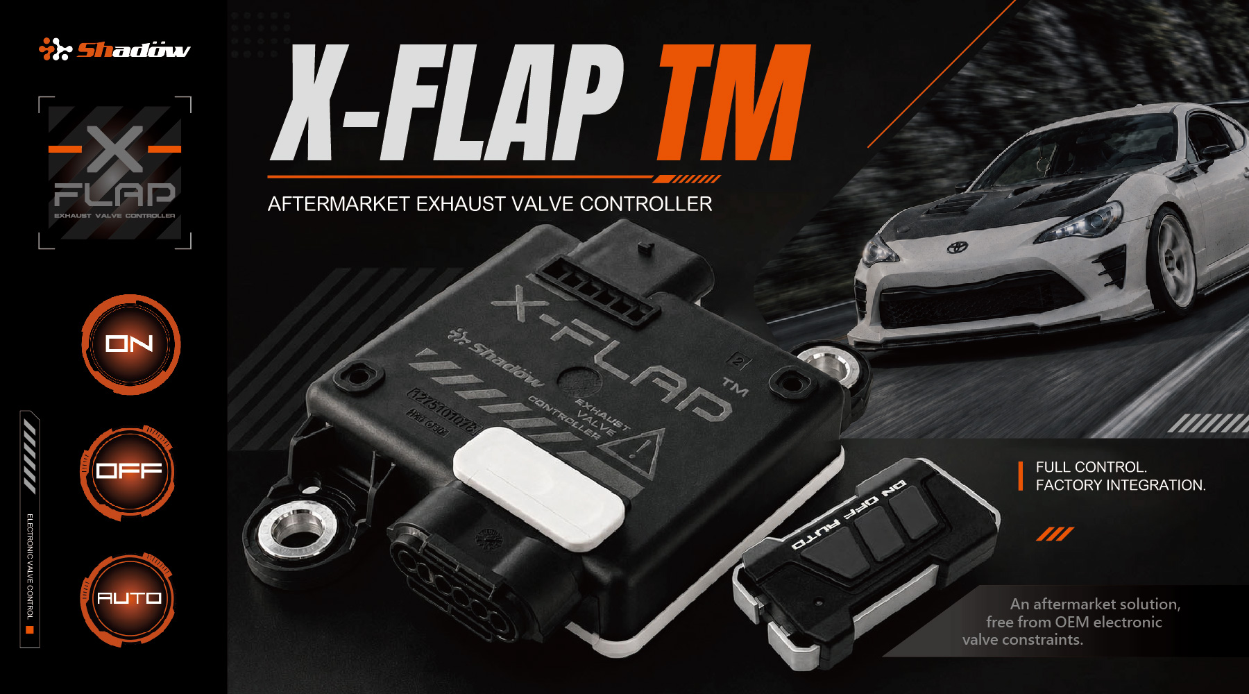 X-FLAP_TM_플라이어_KR_간단 플라이어